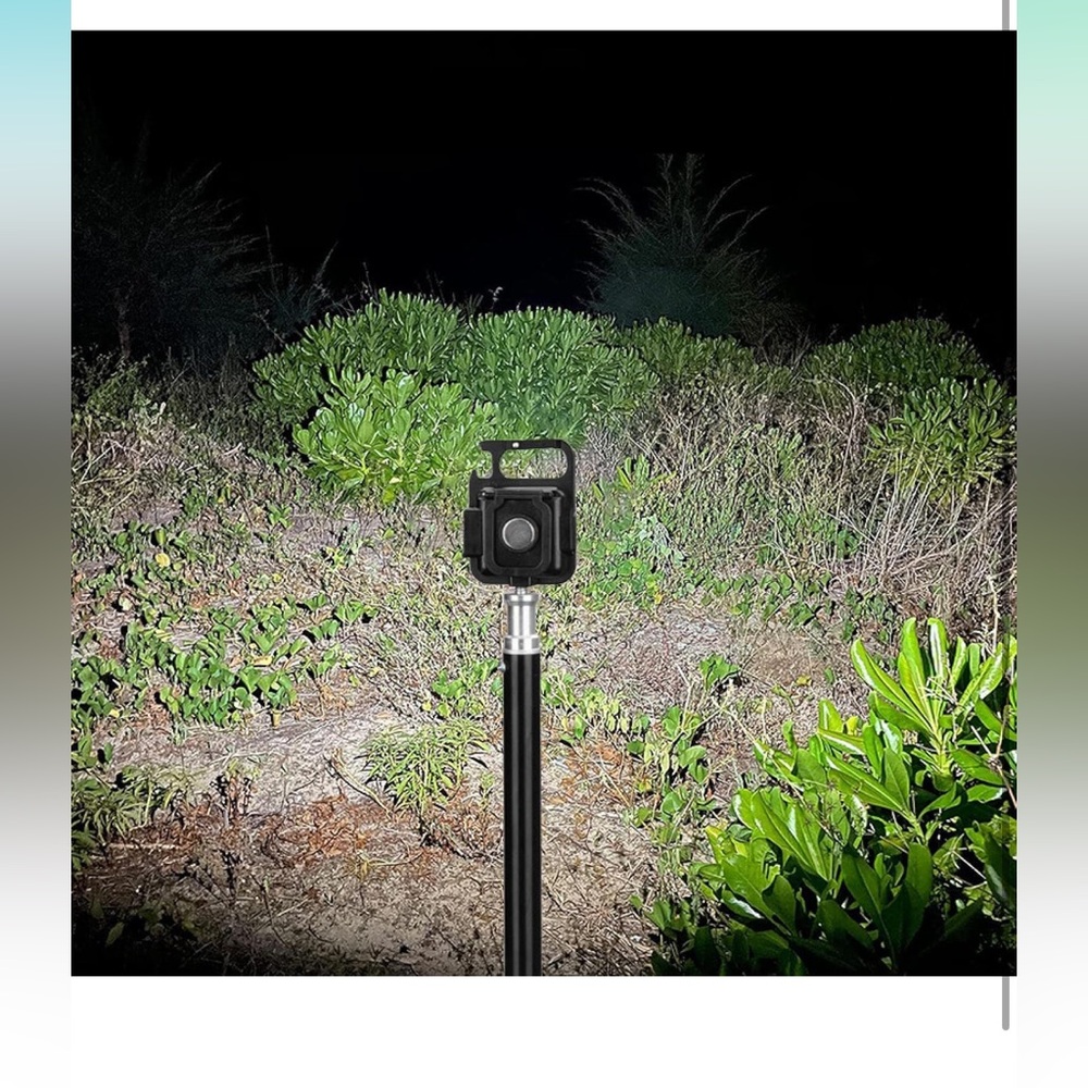 new solar motion light & keychain LED Light    firm price